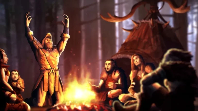 How to Get and Use Referral Codes in Last Epoch