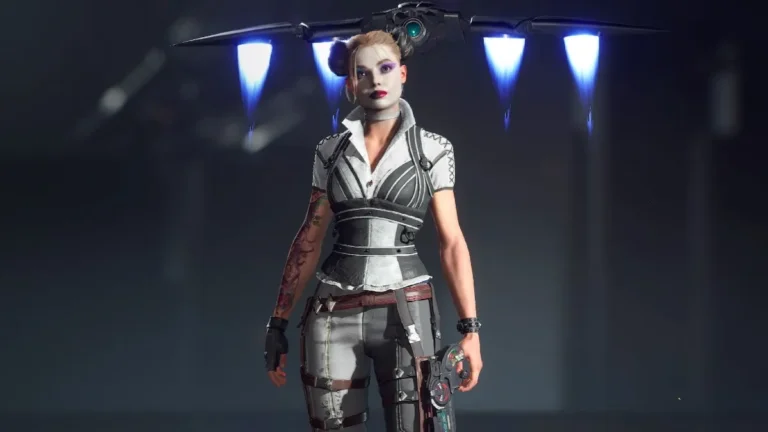 How to Unlock More Outfits in Suicide Squad: Kill the Justice League