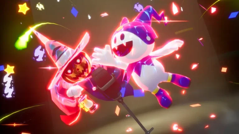 All Protagonist Theurgies (Fusion Spells) in Persona 3 Reload (P3R)