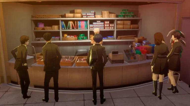https://primagames.com/wp-content/uploads/2024/02/Persona-3-Reload-Chilled-Taiyaki-Featured.jpg?w=1200