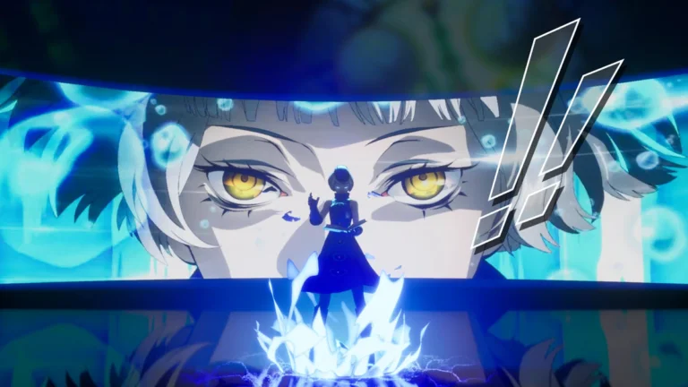 How to Defeat Elizabeth in Persona 3 Reload (P3R)