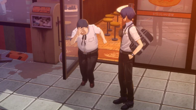 All Moon Social Link Answers in Persona 3 Reload (P3R) – Social Link Guide - GameForce Blog All Moon Social Link Answers in Persona 3 Reload (P3R) – Social Link Guide