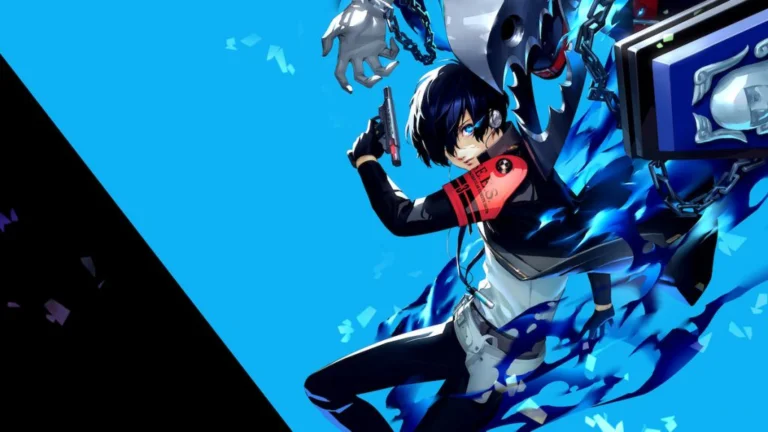 Does Persona 3 Reload Have Denuvo? – Answered