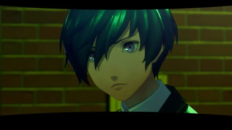 Which Stats Should You Level First in Persona 3 Reload? – Answered (P3R)