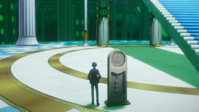 How to Get More Twilight Fragments in Persona 3 Reload (P3R) - GameForce Blog How to Get More Twilight Fragments in Persona 3 Reload (P3R)
