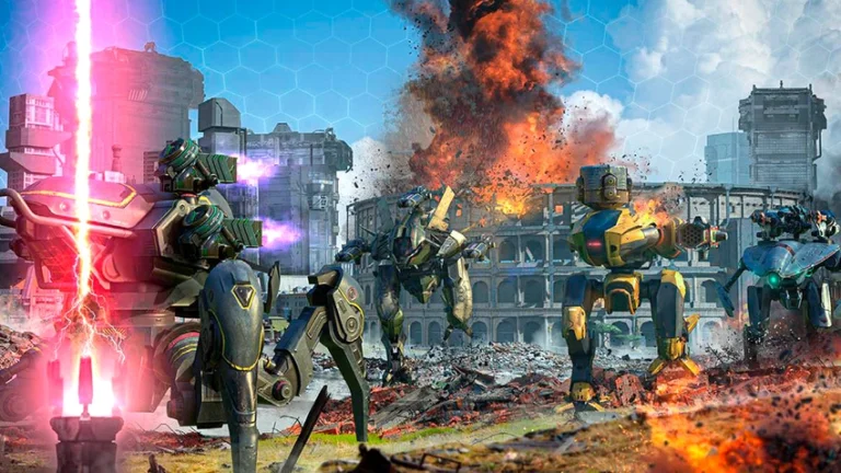 Designing maps that complement game mechanics