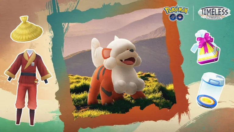 Pokemon GO Eggs-pedition Access February: Date and Time, Bonuses, and Timed Research