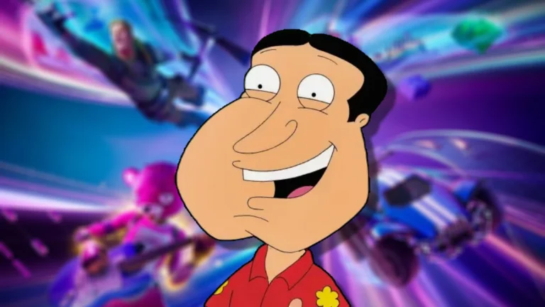 How To Get Quagmire in Infinite Craft - GameForce Blog How To Get Quagmire in Infinite Craft
