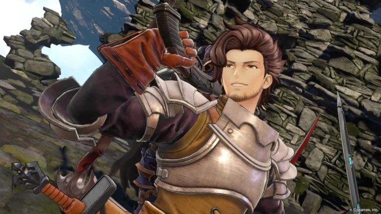 How Many Chapters are in Granblue Fantasy: Relink?