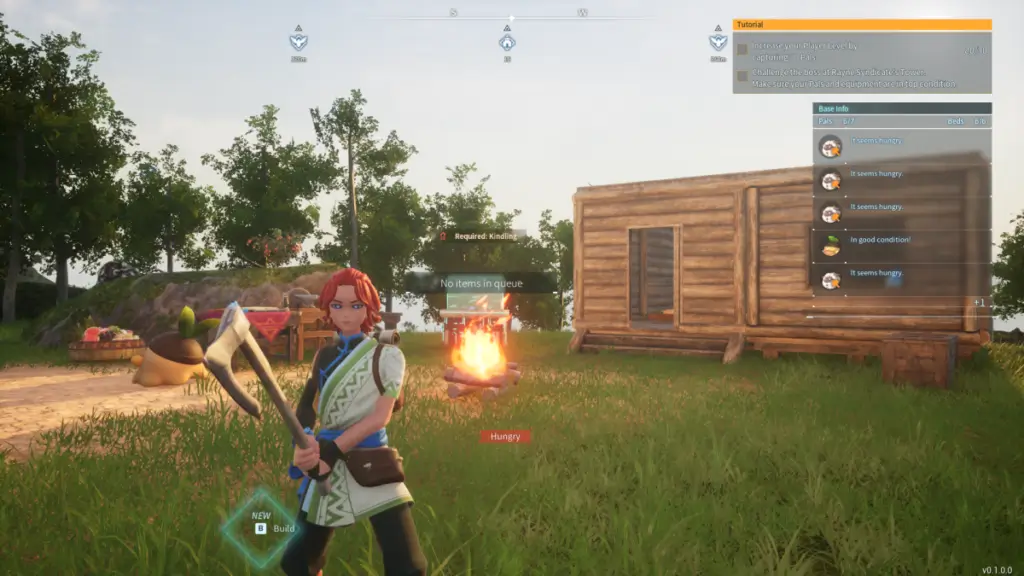 Screenshot-2024-01-19-151902-e17057028354591-1 - GameForce Blog