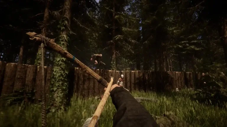 Will There Be a Sons of the Forest Sequel - GameForce Blog Will There Be a Sons of the Forest Sequel?