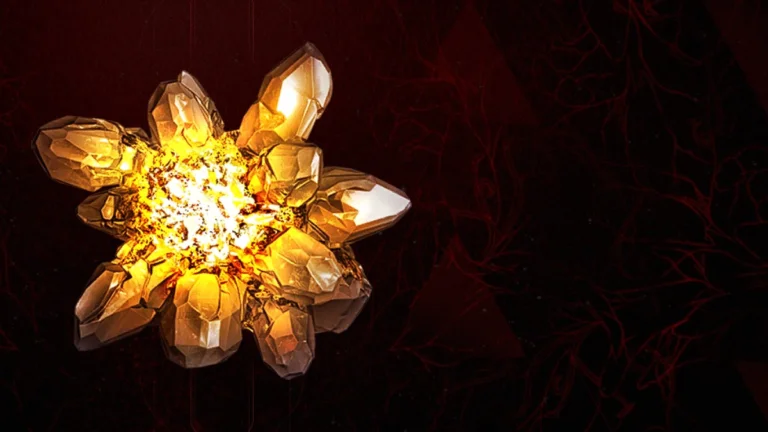 How to Get and Use Diluted Thermia in Warframe - GameForce Blog How to Get and Use Diluted Thermia in Warframe