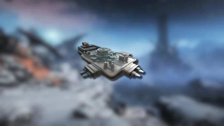 How to Farm Recaster Neural Relay in Warframe