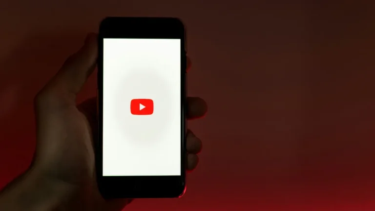 How To Make YouTube in Infinite Craft