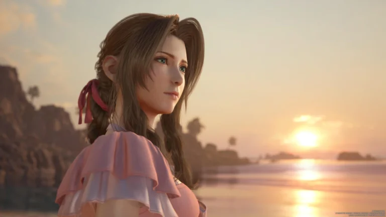 How to Find and Unlock All Outfits in Final Fantasy VII Rebirth (FF7)