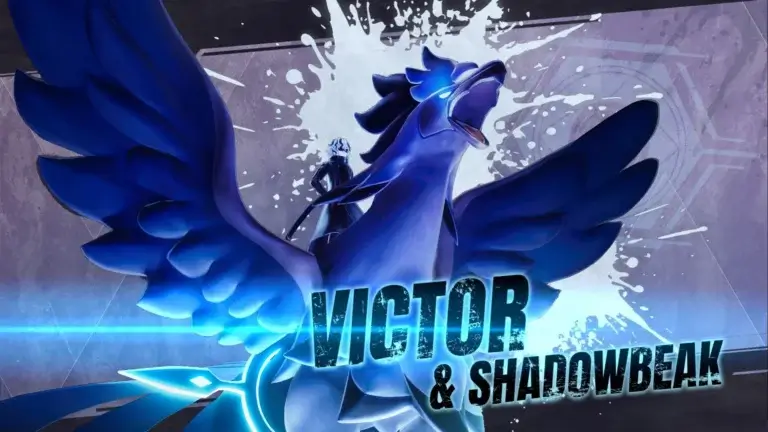 How to Beat Palworld Bosses Victor and Shadowbeak