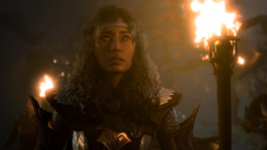 How to Toggle Your Torch in Baldur’s Gate 3 (BG3)