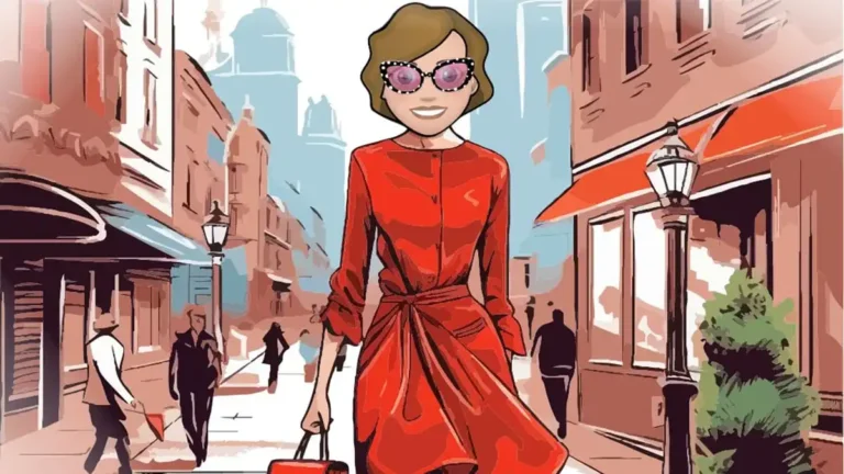 How to Become a Supermodel in BitLife: Modeling Job Pack Guide