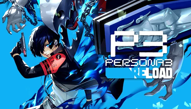 Can You Still Use the Bathroom? | Persona 3 Reload - GameForce Blog Can You Still Use the Bathroom? | Persona 3 Reload