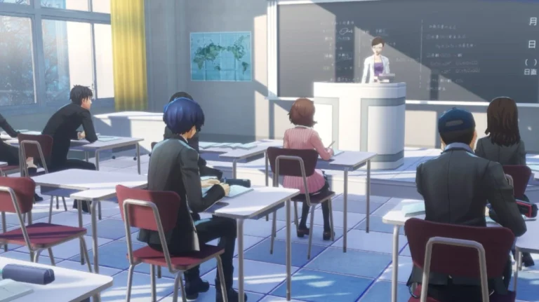 https://primagames.com/wp-content/uploads/2024/02/class-persona-3.jpg?w=1280