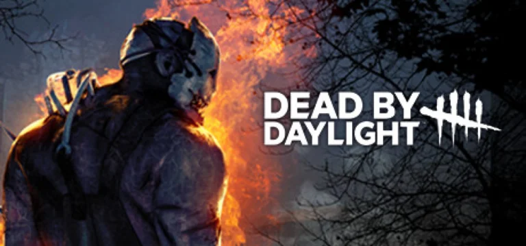 Dead by Daylight Update 7.5.0 Full Patch Notes Listed - GameForce Blog Dead by Daylight Update 7.5.0 Full Patch Notes Listed