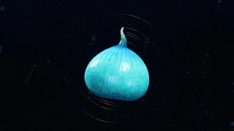 How to Get Ether Onion in Final Fantasy 7 Rebirth (FF7)