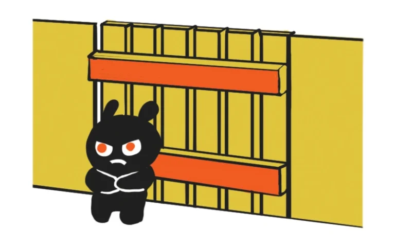 Dear Tester, this is how you can help us be innovative - GameForce Blog Dear Tester, this is how you can help us be innovative