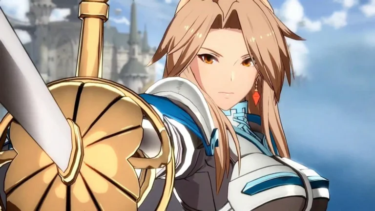 Granblue Fantasy Relink “Match Failed” error: Possible fixes, reasons, and more - GameForce Blog Granblue Fantasy Relink “Match Failed” error: Possible fixes, reasons, and more
