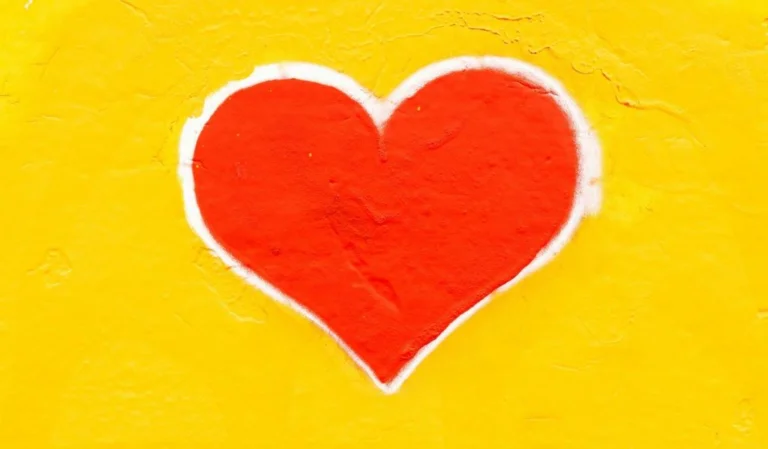How to Make Love in Infinite Craft - GameForce Blog How to Make Love in Infinite Craft