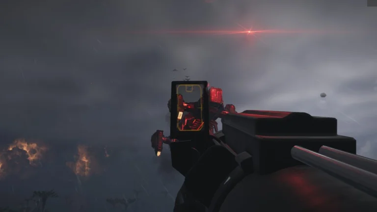Helldivers 2: Is the EAT-17 or Recoilless Rifle Better?