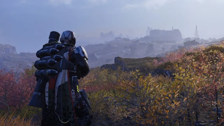 How to Unlock Premium Warbonds in Helldivers 2 Without Spending a Cent