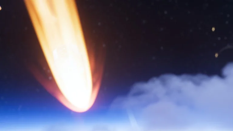 Best Early-Game Stratagems in Helldivers 2 - GameForce Blog Best Early-Game Stratagems in Helldivers 2