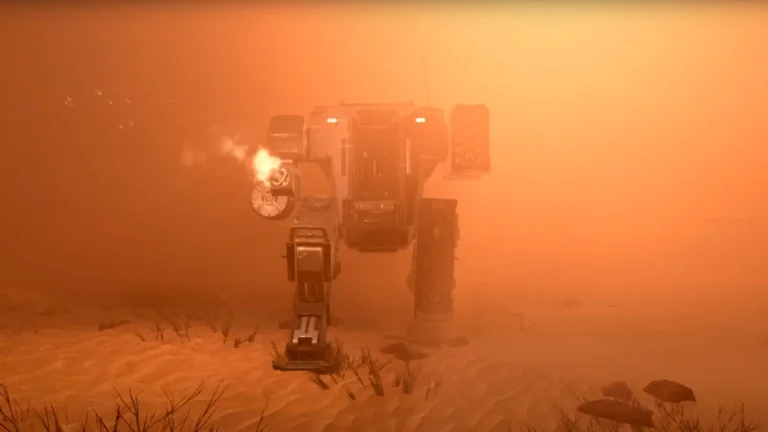 Helldivers 2’s Potential Third Faction, Explained