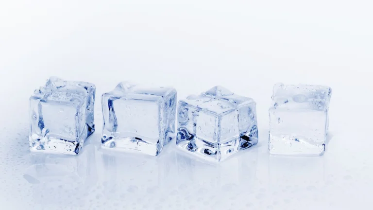 How to Make Ice in Infinite Craft Recipe Combination Guide - GameForce Blog How to Make Ice in Infinite Craft – Recipe Combination Guide