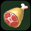 Broncherry Meat in Palworld - GameForce Blog Broncherry Meat in Palworld