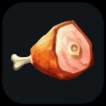 Chikipi Poultry in Palworld - GameForce Blog Chikipi Poultry in Palworld