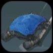 Giga Glider in Palworld