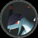 Pal: Jetragon