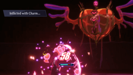 How to Beat Lovers in Persona Reload 3 | Use Patra to Cure Charm - GameForce Blog How to Beat Lovers in Persona Reload 3 | Use Patra to Cure Charm