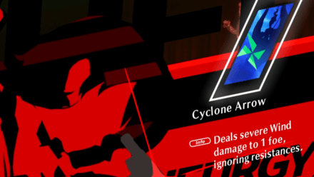 How to Beat Lovers in Persona Reload 3 | Use Theurgy Attacks - GameForce Blog How to Beat Lovers in Persona Reload 3 | Use Theurgy Attacks