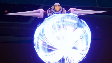 How to Beat Rampage Drive, Shouting Tiara and Magical Magus Boss in Persona Reload 3 | Take Out Reflecting Walls - GameForce Blog How to Beat Rampage Drive, Shouting Tiara and Magical Magus Boss in Persona Reload 3 | Take Out Reflecting Walls