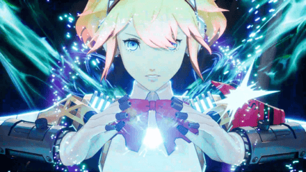 How to Beat Rampage Drive, Shouting Tiara and Magical Magus Boss in Persona Reload 3 | Use Theurgy to Quickly Take Out Shouting Tiara - GameForce Blog How to Beat Rampage Drive, Shouting Tiara and Magical Magus Boss in Persona Reload 3 | Use Theurgy to Quickly Take Out Shouting Tiara