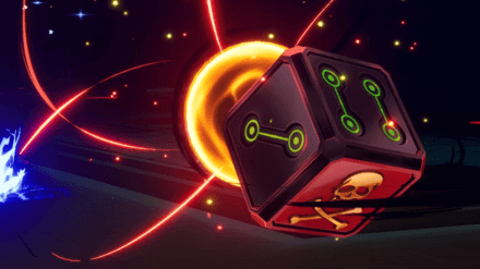 How to Beat Bronze Dice and Muttering Tiara Boss in Persona Reload 3 | Cast Tarunda on Bronze Dice - GameForce Blog How to Beat Bronze Dice and Muttering Tiara Boss in Persona Reload 3 | Cast Tarunda on Bronze Dice