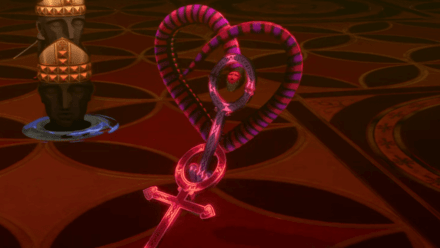 How to Beat Dogmatic Tower Boss in Persona Reload 3 | Defeat Immoral Snakes First - GameForce Blog How to Beat Dogmatic Tower Boss in Persona Reload 3 | Defeat Immoral Snakes First