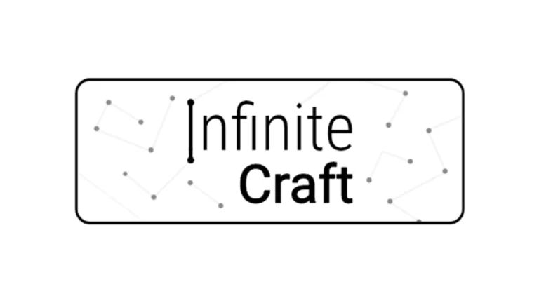How to Make Adam and Eve in Infinite Craft