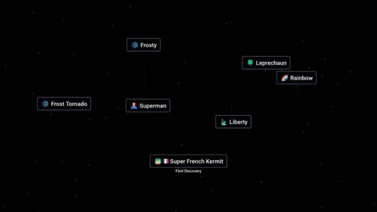 How to Use Dark Mode in Infinite Craft
