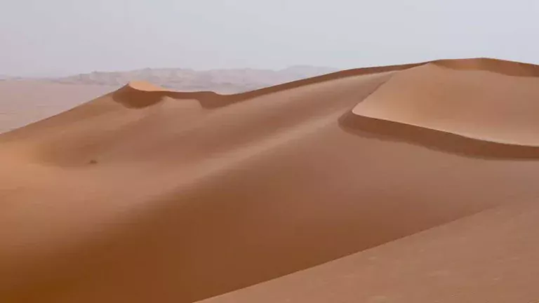 How to Make Sand in Infinite Craft
