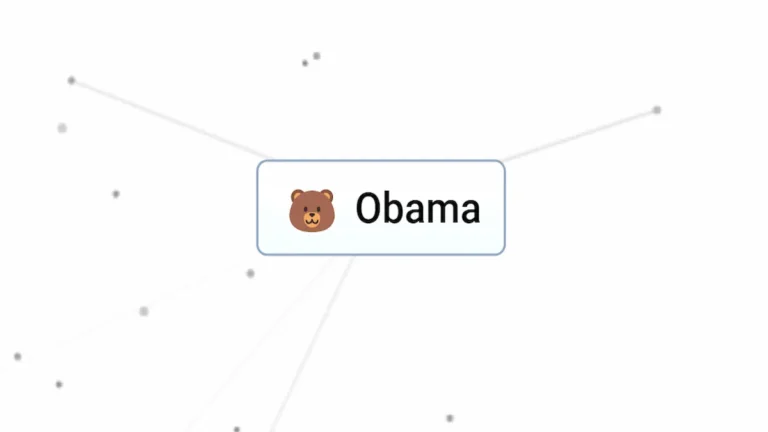 How to Make Obama in Infinite Craft Recipe Combination Guide - GameForce Blog How to Make Obama in Infinite Craft – Recipe Combination Guide