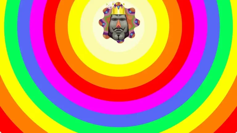 How to Make Color in Infinite Craft