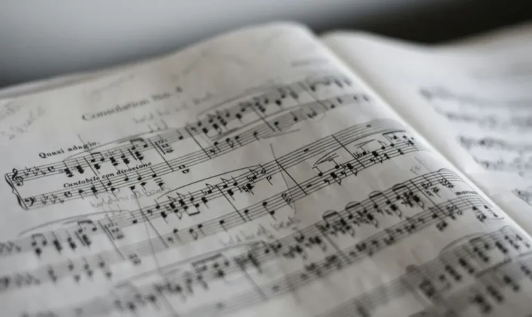 How to Make Music in Infinite Craft